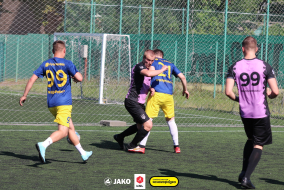 <a href="https://st.getinfootball.com/albums/1089143/6697a199d0680_1920.jpg" target="_blank">Завантажити оригінал</a>