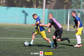 <a href="https://st.getinfootball.com/albums/1089143/6697a19f2a0c5_1920.jpg" target="_blank">Завантажити оригінал</a>