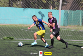 <a href="https://st.getinfootball.com/albums/1089143/6697a1a1c99a1_1920.jpg" target="_blank">Завантажити оригінал</a>