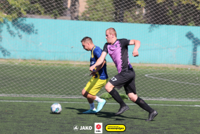 <a href="https://st.getinfootball.com/albums/1089143/6697a1a40fa23_1920.jpg" target="_blank">Завантажити оригінал</a>