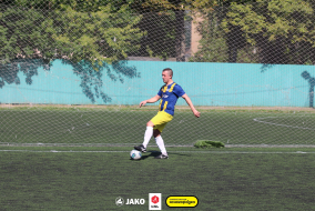 <a href="https://st.getinfootball.com/albums/1089143/6697a1a6b279f_1920.jpg" target="_blank">Завантажити оригінал</a>