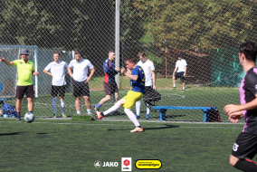 <a href="https://st.getinfootball.com/albums/1089143/6697a1aa3570b_1920.jpg" target="_blank">Завантажити оригінал</a>
