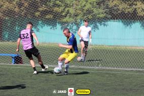 <a href="https://st.getinfootball.com/albums/1089143/6697a1b594d5c_1920.jpg" target="_blank">Завантажити оригінал</a>
