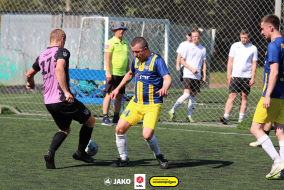 <a href="https://st.getinfootball.com/albums/1089143/6697a1bd40431_1920.jpg" target="_blank">Завантажити оригінал</a>