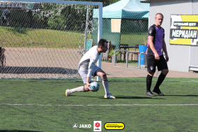 <a href="https://st.getinfootball.com/albums/1089143/6697a1c6f0302_1920.jpg" target="_blank">Завантажити оригінал</a>
