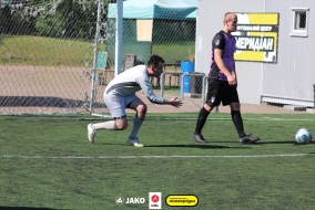 <a href="https://st.getinfootball.com/albums/1089143/6697a1cd977c6_1920.jpg" target="_blank">Завантажити оригінал</a>