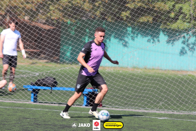 <a href="https://st.getinfootball.com/albums/1089143/6697a1d2719bc_1920.jpg" target="_blank">Завантажити оригінал</a>