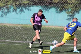 <a href="https://st.getinfootball.com/albums/1089143/6697a1d51f4b6_1920.jpg" target="_blank">Завантажити оригінал</a>