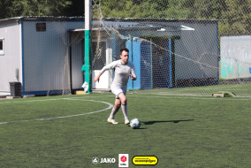 <a href="https://st.getinfootball.com/albums/1089143/6697a1dac96d1_1920.jpg" target="_blank">Завантажити оригінал</a>