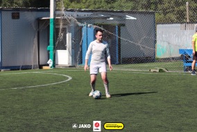 <a href="https://st.getinfootball.com/albums/1089143/6697a1dee6436_1920.jpg" target="_blank">Завантажити оригінал</a>