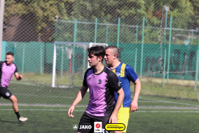 <a href="https://st.getinfootball.com/albums/1089143/6697a1e206908_1920.jpg" target="_blank">Завантажити оригінал</a>