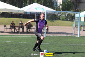 <a href="https://st.getinfootball.com/albums/1089143/6697a1e527632_1920.jpg" target="_blank">Завантажити оригінал</a>