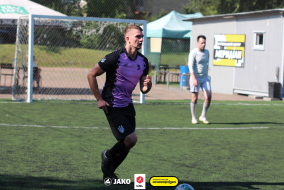 <a href="https://st.getinfootball.com/albums/1089143/6697a1ea036c4_1920.jpg" target="_blank">Завантажити оригінал</a>