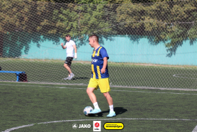 <a href="https://st.getinfootball.com/albums/1089143/6697a1ee5858d_1920.jpg" target="_blank">Завантажити оригінал</a>
