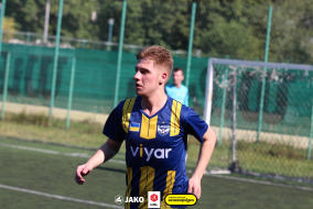 <a href="https://st.getinfootball.com/albums/1089143/6697a1f22e0fc_1920.jpg" target="_blank">Завантажити оригінал</a>