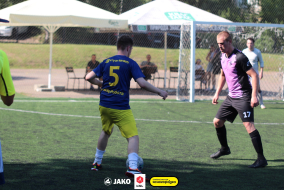 <a href="https://st.getinfootball.com/albums/1089143/6697a1f5a00ad_1920.jpg" target="_blank">Завантажити оригінал</a>