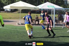 <a href="https://st.getinfootball.com/albums/1089143/6697a1fba9d54_1920.jpg" target="_blank">Завантажити оригінал</a>