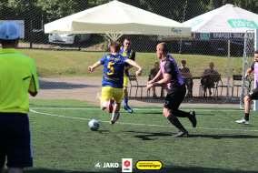 <a href="https://st.getinfootball.com/albums/1089143/6697a203b2697_1920.jpg" target="_blank">Завантажити оригінал</a>