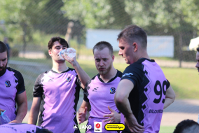 <a href="https://st.getinfootball.com/albums/1089143/6697a2094bad2_1920.jpg" target="_blank">Завантажити оригінал</a>