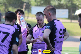 <a href="https://st.getinfootball.com/albums/1089143/6697a20c40b50_1920.jpg" target="_blank">Завантажити оригінал</a>