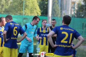 <a href="https://st.getinfootball.com/albums/1089143/6697a21000a94_1920.jpg" target="_blank">Завантажити оригінал</a>