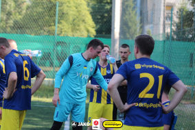 <a href="https://st.getinfootball.com/albums/1089143/6697a214a04a6_1920.jpg" target="_blank">Завантажити оригінал</a>