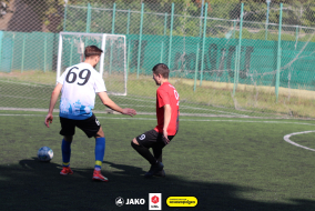 <a href="https://st.getinfootball.com/albums/1089144/6697a14c471ce_1920.jpg" target="_blank">Завантажити оригінал</a>