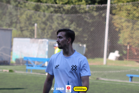 <a href="https://st.getinfootball.com/albums/1089144/6697a14eb9644_1920.jpg" target="_blank">Завантажити оригінал</a>
