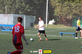 <a href="https://st.getinfootball.com/albums/1089144/6697a15518c94_1920.jpg" target="_blank">Завантажити оригінал</a>