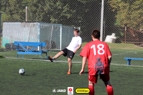 <a href="https://st.getinfootball.com/albums/1089144/6697a15af156d_1920.jpg" target="_blank">Завантажити оригінал</a>