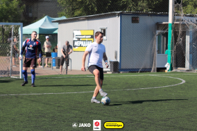 <a href="https://st.getinfootball.com/albums/1089144/6697a15fd8649_1920.jpg" target="_blank">Завантажити оригінал</a>