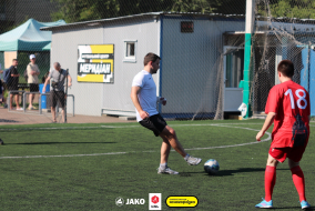 <a href="https://st.getinfootball.com/albums/1089144/6697a16325e39_1920.jpg" target="_blank">Завантажити оригінал</a>