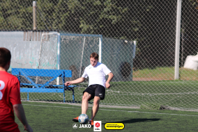 <a href="https://st.getinfootball.com/albums/1089144/6697a16954e83_1920.jpg" target="_blank">Завантажити оригінал</a>