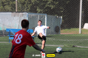 <a href="https://st.getinfootball.com/albums/1089144/6697a16e285be_1920.jpg" target="_blank">Завантажити оригінал</a>