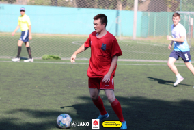 <a href="https://st.getinfootball.com/albums/1089144/6697a17107359_1920.jpg" target="_blank">Завантажити оригінал</a>