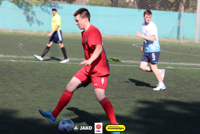 <a href="https://st.getinfootball.com/albums/1089144/6697a1749c53a_1920.jpg" target="_blank">Завантажити оригінал</a>