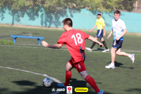 <a href="https://st.getinfootball.com/albums/1089144/6697a1782c7e3_1920.jpg" target="_blank">Завантажити оригінал</a>