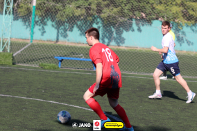 <a href="https://st.getinfootball.com/albums/1089144/6697a17b6a18c_1920.jpg" target="_blank">Завантажити оригінал</a>