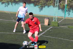 <a href="https://st.getinfootball.com/albums/1089144/6697a17e48539_1920.jpg" target="_blank">Завантажити оригінал</a>