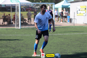 <a href="https://st.getinfootball.com/albums/1089144/6697a186868ce_1920.jpg" target="_blank">Завантажити оригінал</a>
