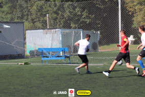 <a href="https://st.getinfootball.com/albums/1089144/6697a18d9783d_1920.jpg" target="_blank">Завантажити оригінал</a>