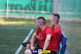 <a href="https://st.getinfootball.com/albums/1089144/6697a19365350_1920.jpg" target="_blank">Завантажити оригінал</a>