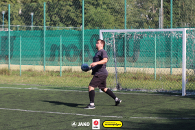<a href="https://st.getinfootball.com/albums/1089144/6697a196ba564_1920.jpg" target="_blank">Завантажити оригінал</a>