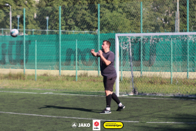 <a href="https://st.getinfootball.com/albums/1089144/6697a19d2870b_1920.jpg" target="_blank">Завантажити оригінал</a>