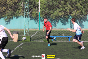 <a href="https://st.getinfootball.com/albums/1089144/6697a1aaa2ee4_1920.jpg" target="_blank">Завантажити оригінал</a>