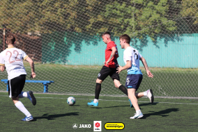 <a href="https://st.getinfootball.com/albums/1089144/6697a1b1addad_1920.jpg" target="_blank">Завантажити оригінал</a>