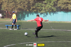 <a href="https://st.getinfootball.com/albums/1089144/6697a1be2feb7_1920.jpg" target="_blank">Завантажити оригінал</a>