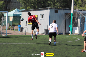 <a href="https://st.getinfootball.com/albums/1089144/6697a1c8b98c4_1920.jpg" target="_blank">Завантажити оригінал</a>