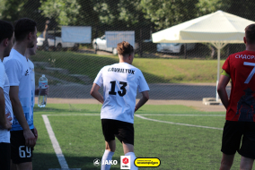 <a href="https://st.getinfootball.com/albums/1089144/6697a1cc26543_1920.jpg" target="_blank">Завантажити оригінал</a>
