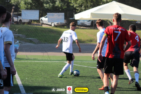 <a href="https://st.getinfootball.com/albums/1089144/6697a1d6e596a_1920.jpg" target="_blank">Завантажити оригінал</a>
